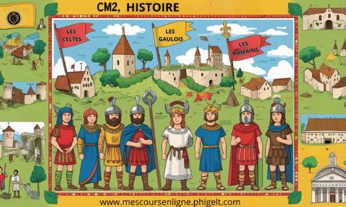 Miniature du cours