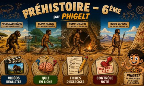 Miniature du cours