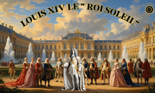 Miniature du cours