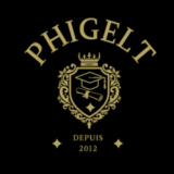 mescoursenligne.phigelt.com