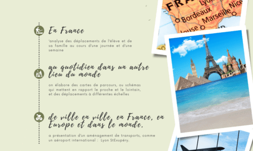 Miniature du cours