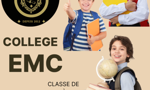 Miniature du cours