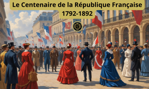 Miniature du cours