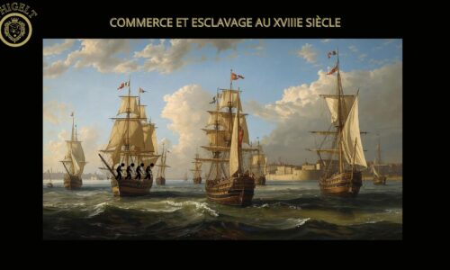 Miniature du cours