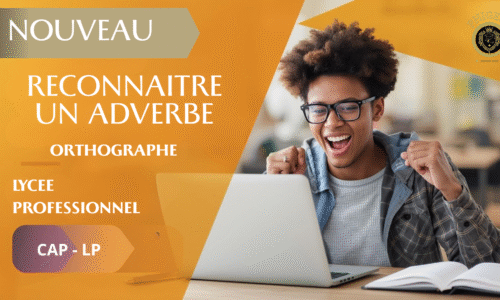 Miniature du cours