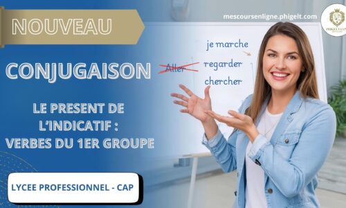 Miniature du cours