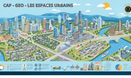 Miniature du cours