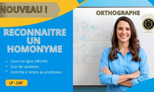 Miniature du cours