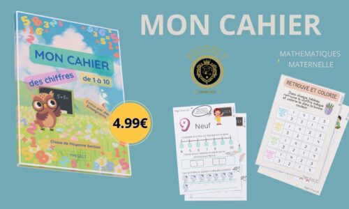 Miniature du cours