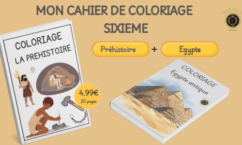 Miniature du cours