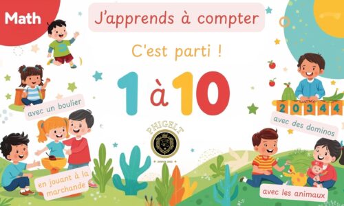 Miniature du cours