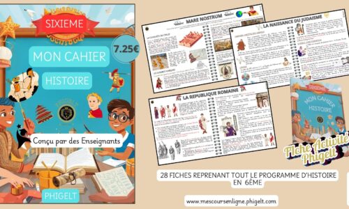 Miniature du cours