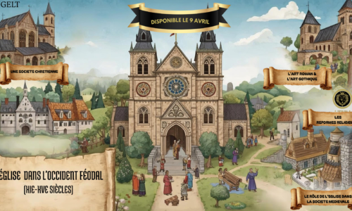 Miniature du cours