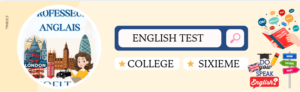 ®Phigelt English Test