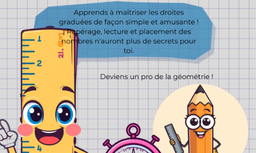 Miniature du cours