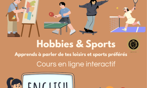 Miniature du cours