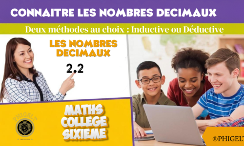 Miniature du cours